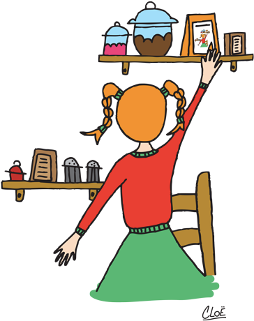 Almonds And Tamari - Dao Amandes Et Tamari Bio 100g (500x498)