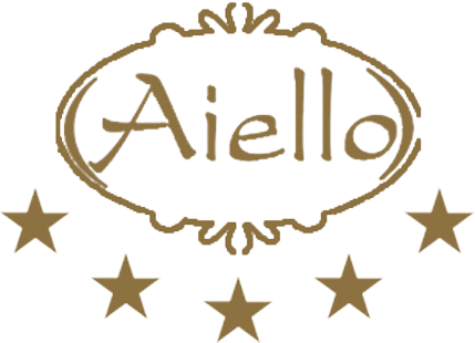 Almond Nougat Soft Product Detail > - Unregistered Trademark (429x310)