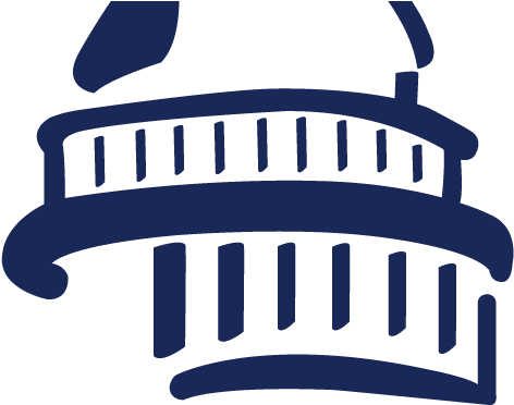 Nmpf Tells State, Federal Regulators - National Milk Producers Federation (640x372)