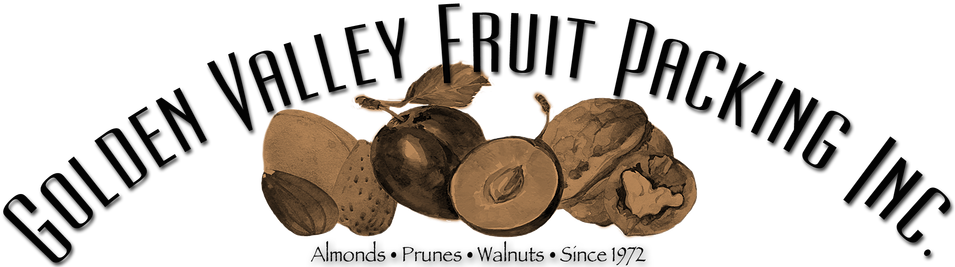 Marsville, Ca - Post Oak (979x273)