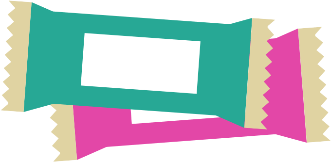 Energy Bar Crawl - Energy Bar (680x350)