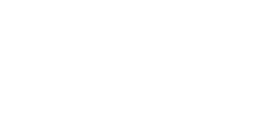 News The Scientific View The Weather The Company The - Dried Fruit (862x444)