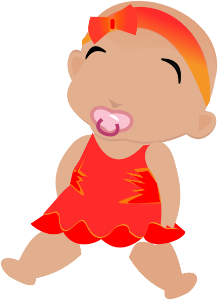 Beti Bachao Beti Padhao Art (432x594)