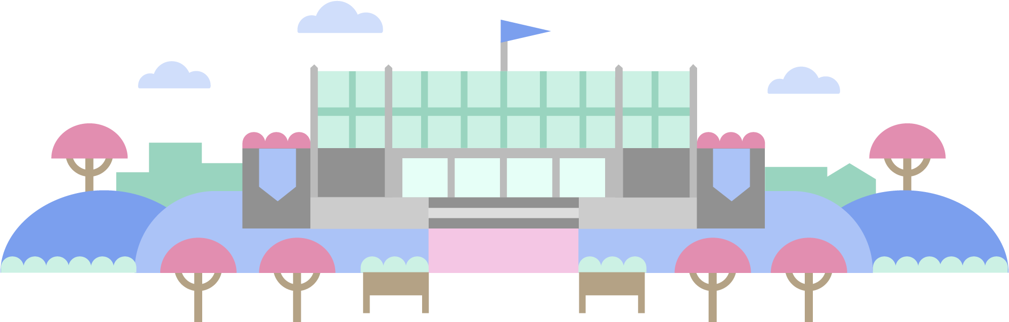 50 Best Colleges For International Students - Student (2000x644)