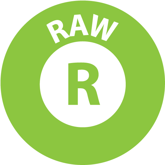 Coconut Almond - Portrait Of A Man (600x600)