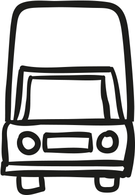 Wholesale - Wholesale (400x400)