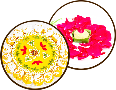 Second Slide - Circle (650x400)