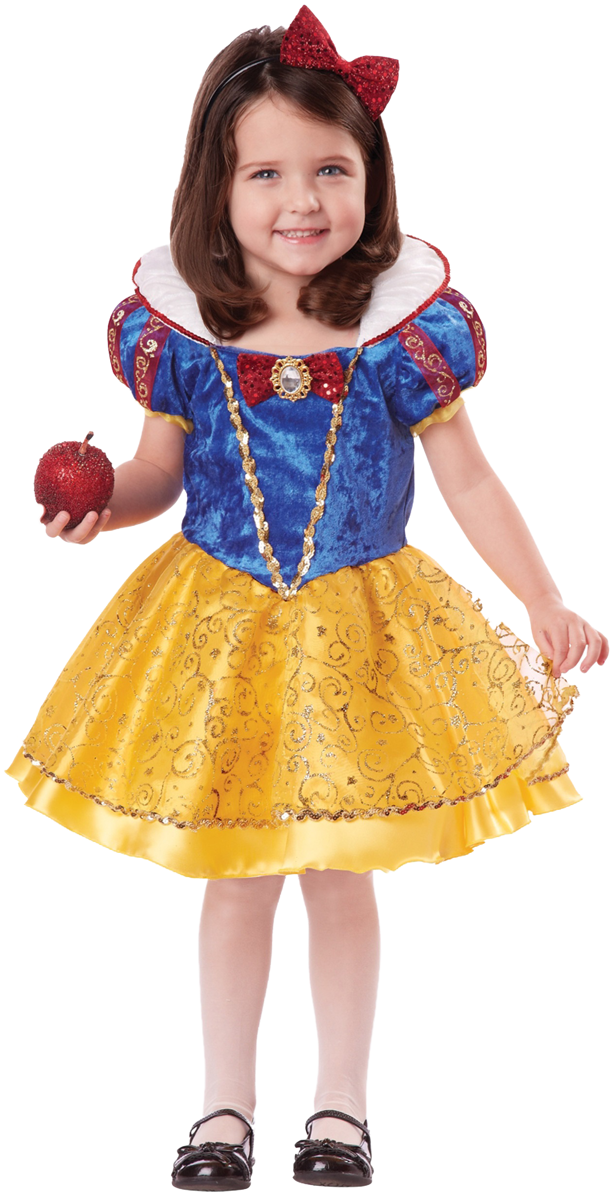 Book Week Classic Book Week Themes Party Affairs - Snow White Dresses For Kids (1750x2500)