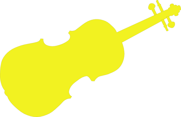 Violin T-shirt Great Gift Violinist T- Shirt Violin (600x387)