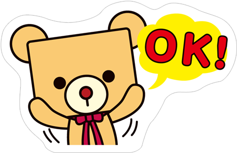 Transparent Png - Transparent Png (490x317)