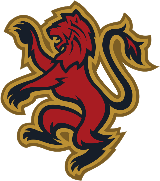 Download - Edinburgh Capitals Logo (712x756)