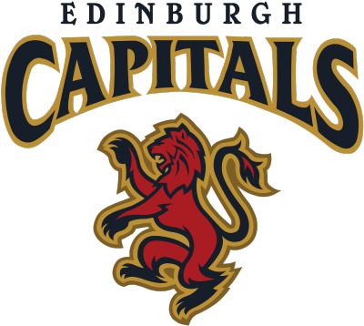 Edinburgh Capitals Logo (400x400)