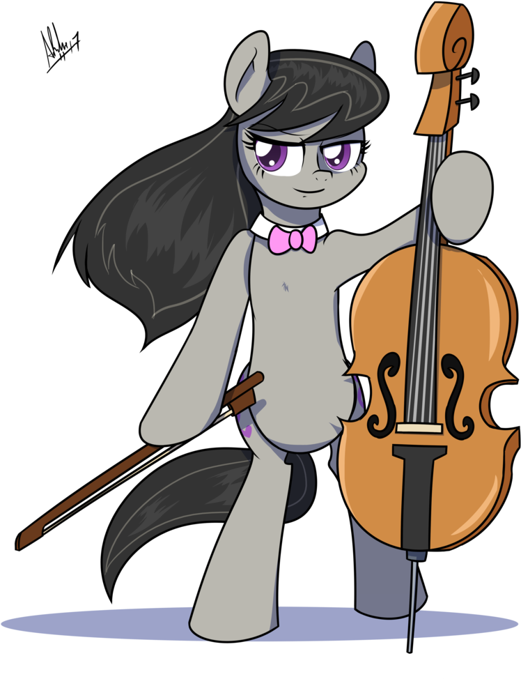 Absurd Res, Artist - Cartoon (805x1024)