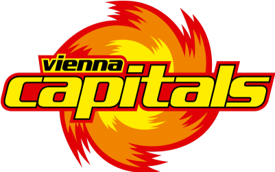 Vienna Capitals (400x400)
