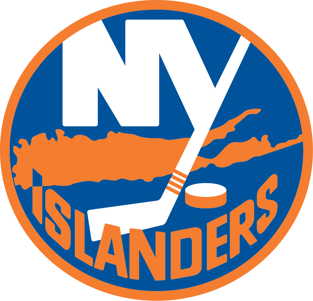 Wikipedia - Org - New York Islanders Logo (1064x1024)