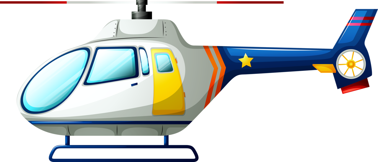 Imagenes De Helicopteros Animados (1280x548)