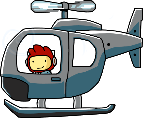 Helicopter - Helicopter Png (581x480)