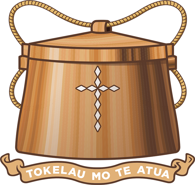 The - Tokelau Art (680x645)