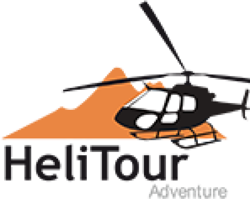 Helicopter (512x512)