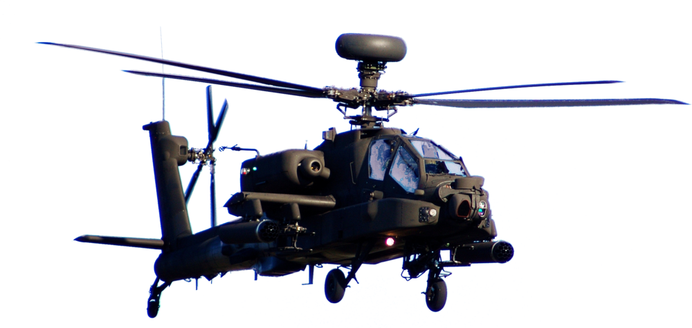 Army Helicopter Png Transparent Images - London Biggin Hill Airport (1000x475)