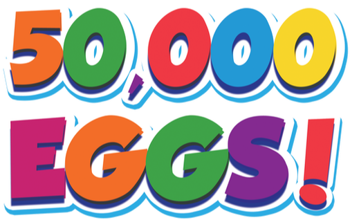 Helicopter Egg Drop Following Every Service *ages 0-5th - Circle (728x344)