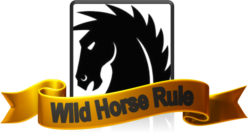 The Wild Horse Rule - Usagi Yojimbo: Shades Of Death [book] (909x777)