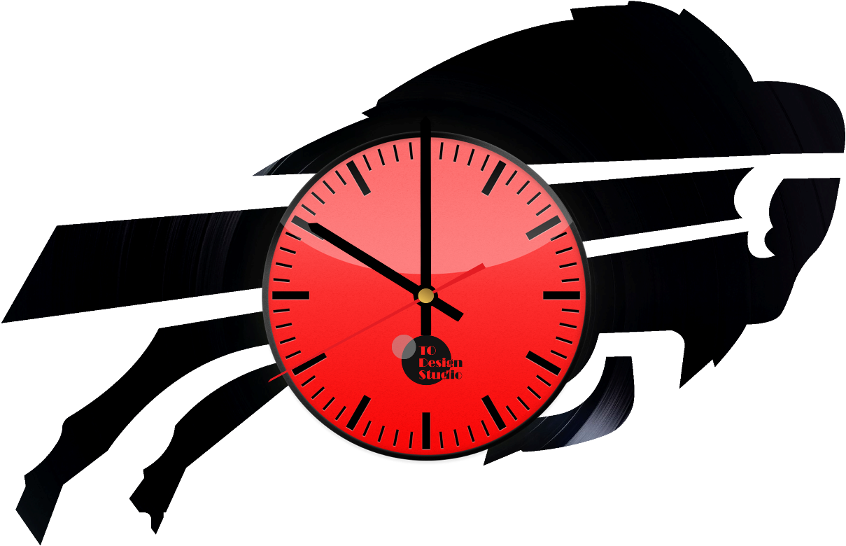 Buffalo Bills (1500x1500)