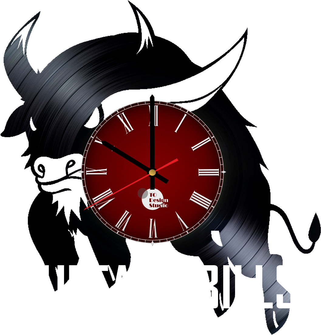 Buffalo Bills (1500x1500)