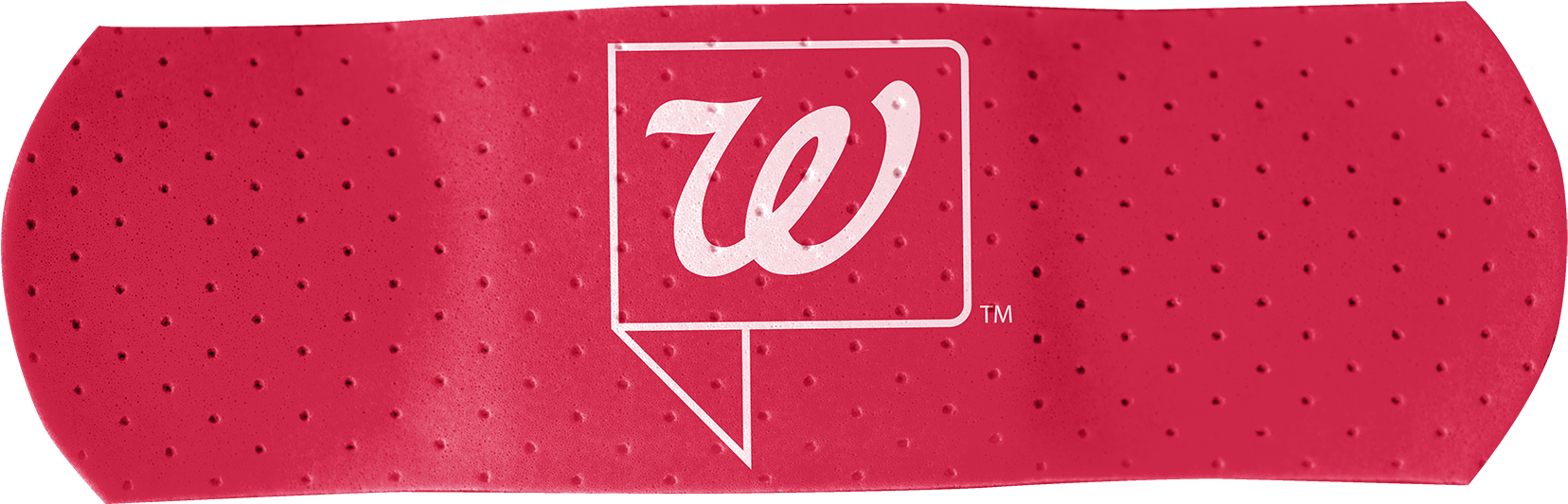 Walgreens Flu Shot Download - Walgreens (1691x856)