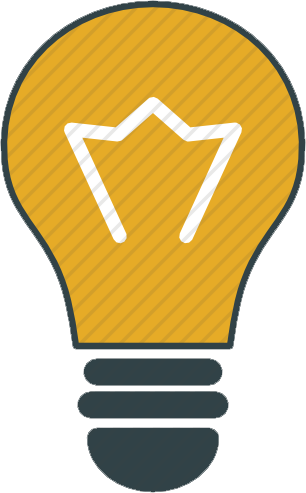 Be Sure To Check Out Packing Lists And Safety Tips - Minnesota (306x493)