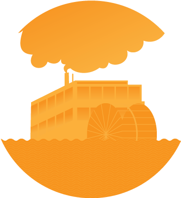 Downtown Saint Paul - Downtown Saint Paul (400x400)