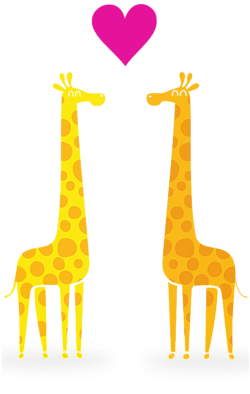 Bleed Area May Not Be Visible - April The Giraffe Shirts (452x700)