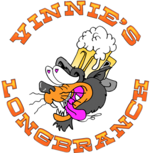 Partners - Cartoon (400x300)