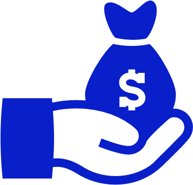 Drive Local Economies - 918kiss Png (385x436)