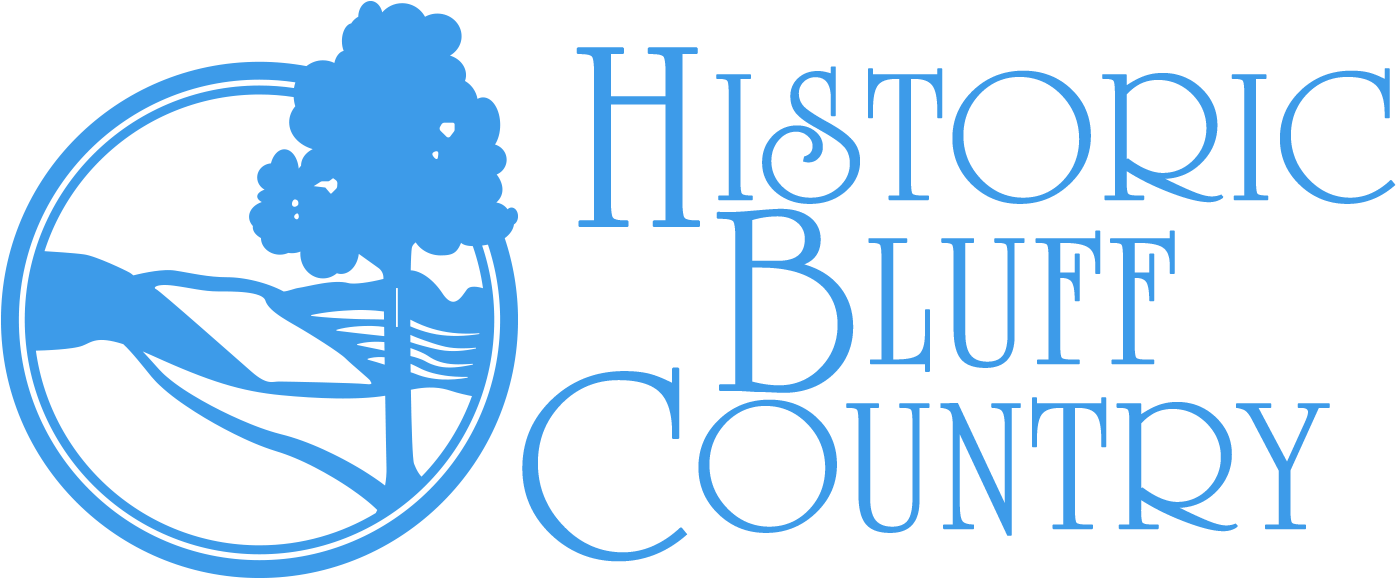 University Font (1473x678)