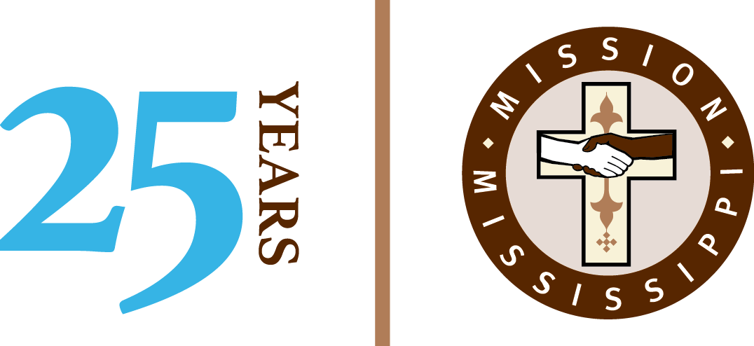 We Are Celebrating 25 Years - Graphic Design (1076x494)
