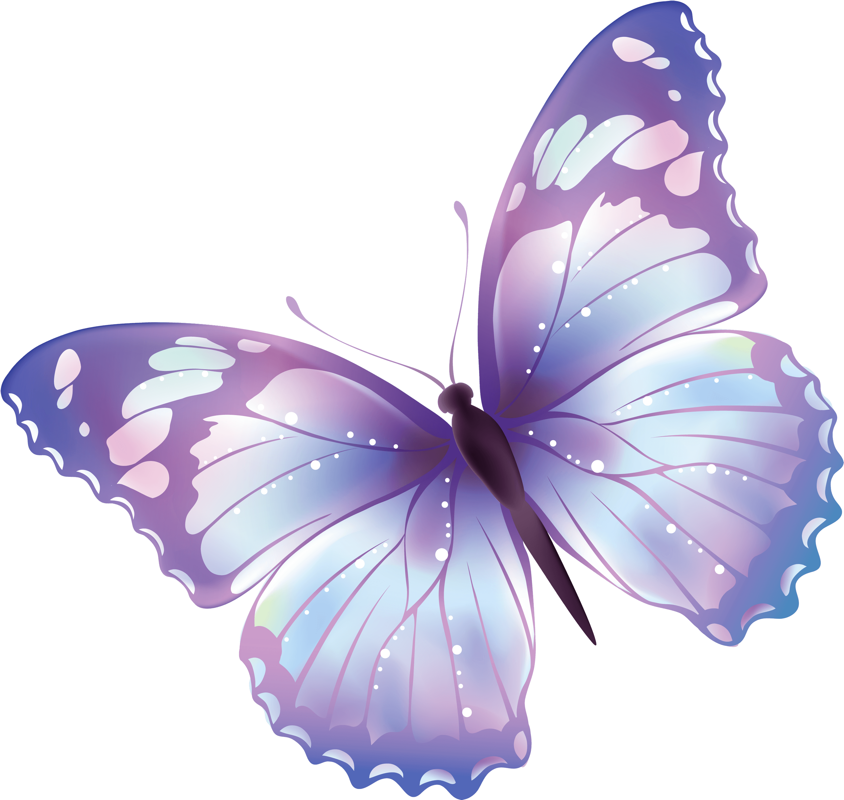 Download Flying Butterfly Png Image Hq Png Image - Broken But Not Shattered [book] (2900x2755)