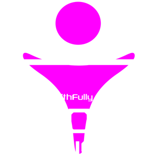 This Program Will Consist Of 30 Minutes Of Spinning - Faithfully Fit Fitness Services (369x369)