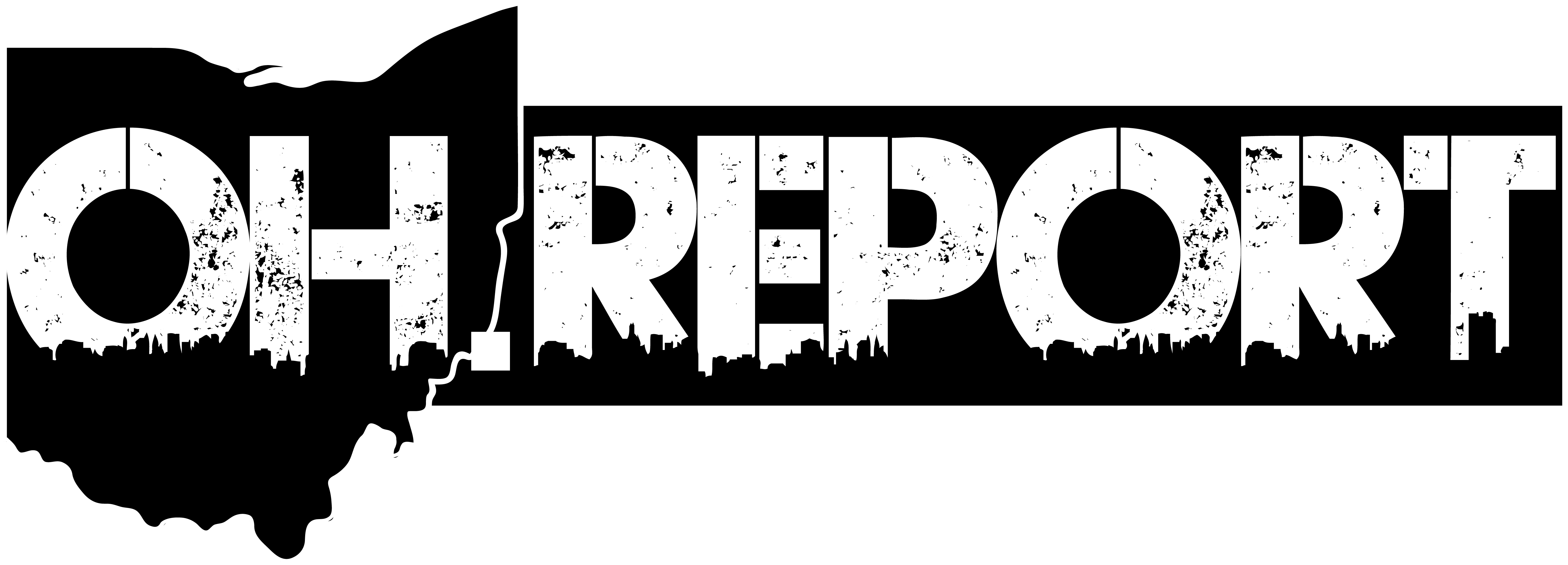 Hip-hop Dance (8000x4500)