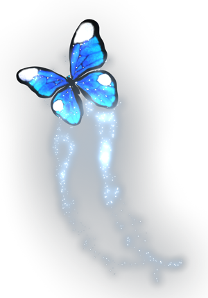 Sticker 96269871 375 Sticker 96269871 445 Sticker 96269871 - Sticker (300x428)