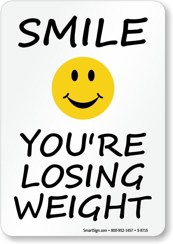Zoom, Price, Buy - Carolgreydecals Fitness Wall Decal Just Another Night (568x800)