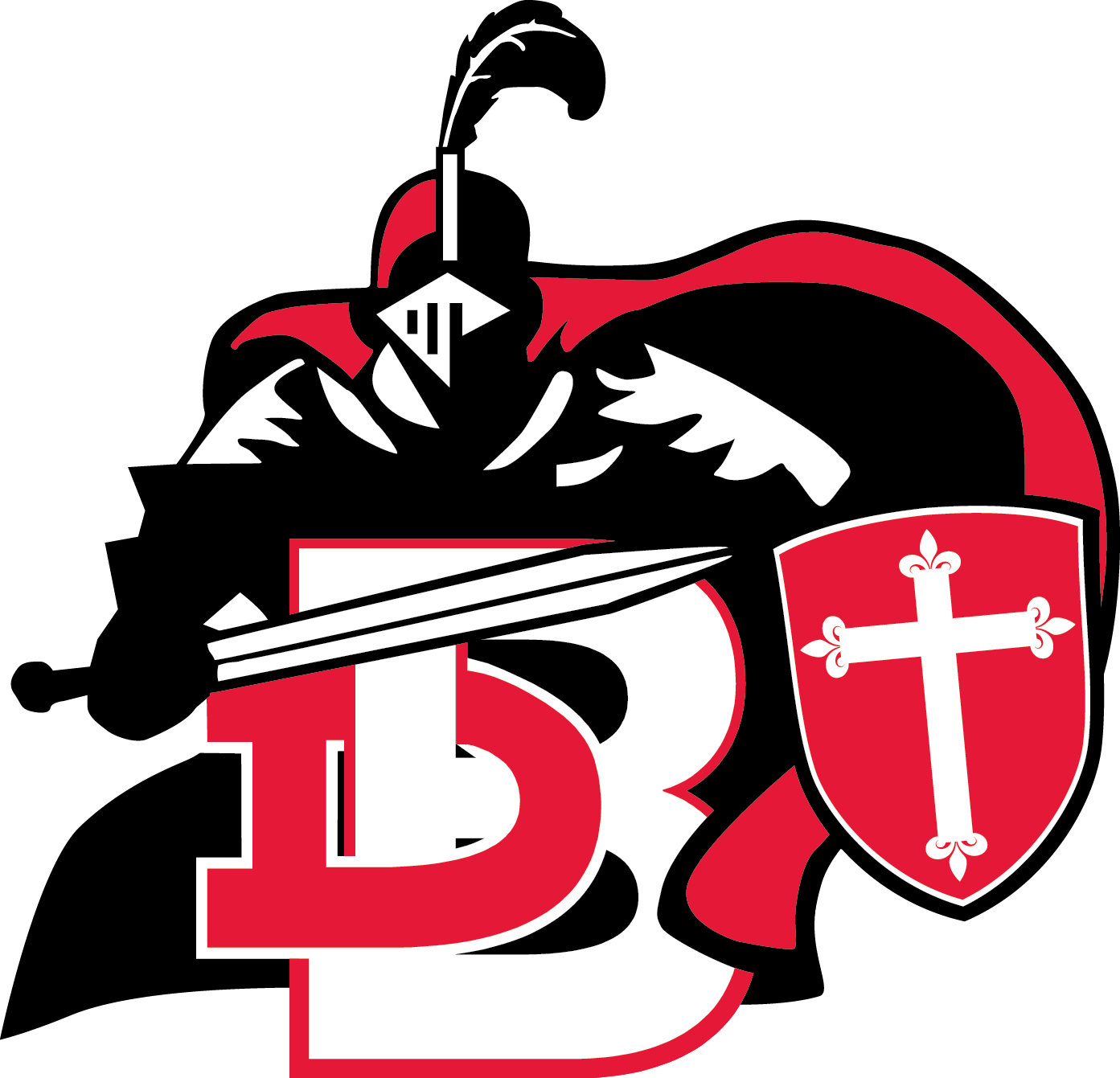 I Learned A Lot About Athletic Training Observing At - Army Black Knights Football (1393x1341)