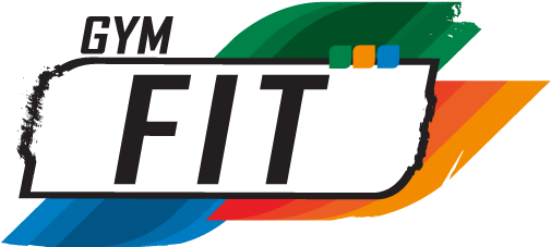 Centre Multisports Offers A Welcoming Fitness Training - Graphic Design (576x360)