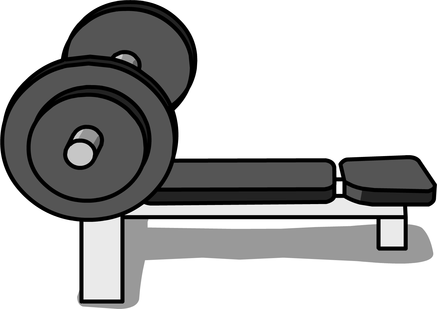 Furniture Sprites 293 006 - Sprite (1521x1075)