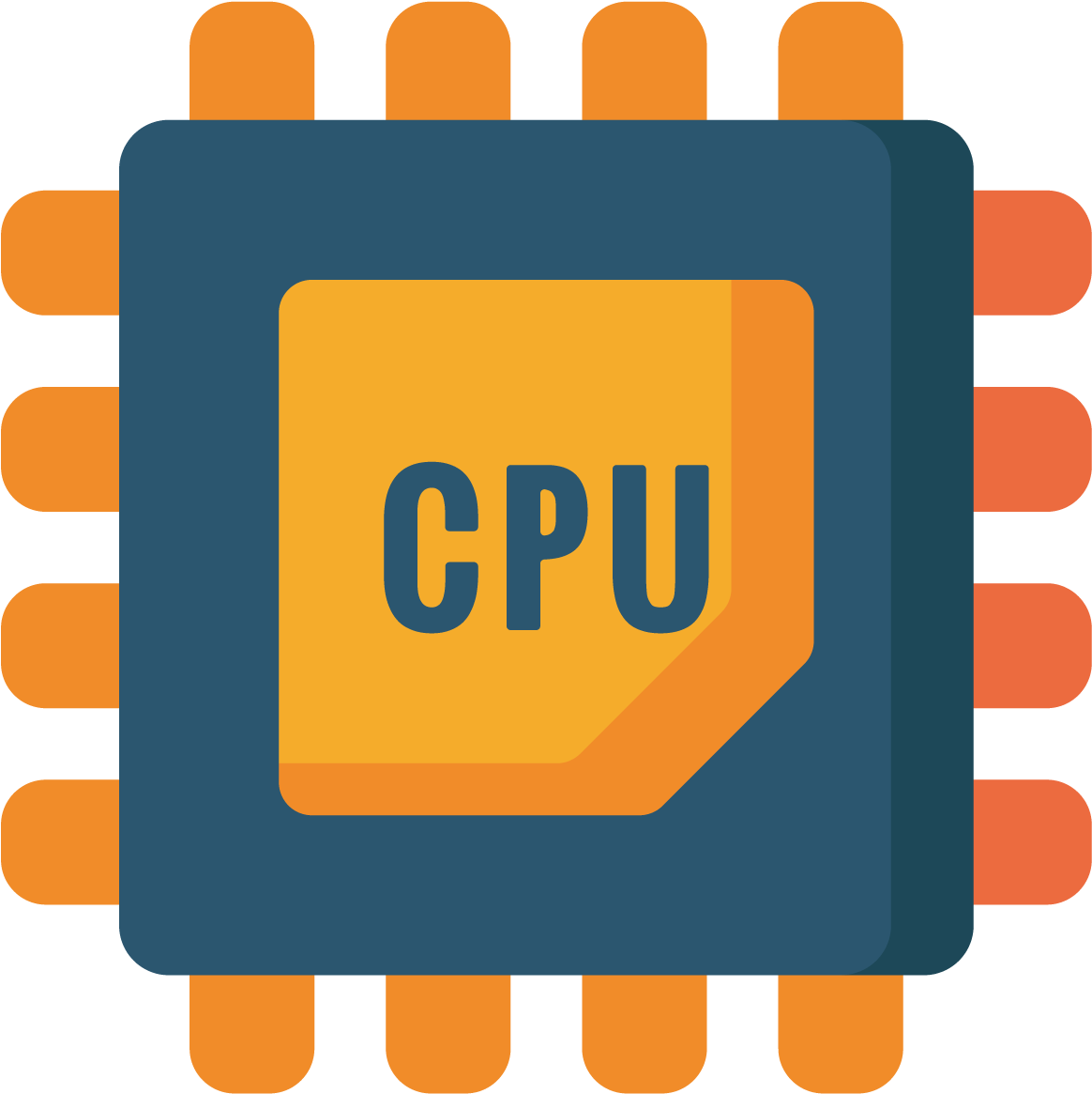Cpu request. Процессор иконка. Микропроцессор значок. Процессор вектор. Процессор логотип