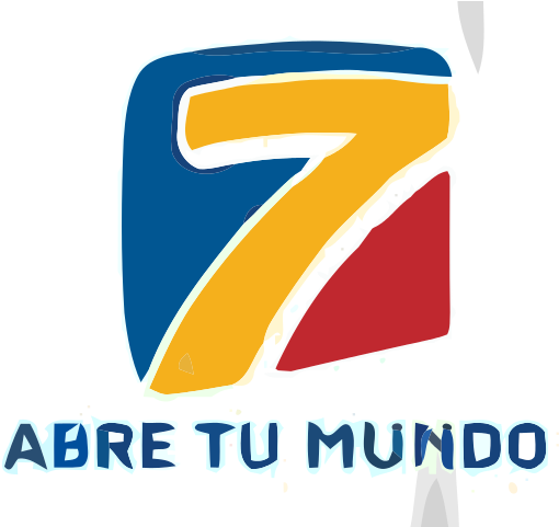 Scalable Vector Graphics Wikipedia 4246448 Aks Flight - Miniature (561x480)