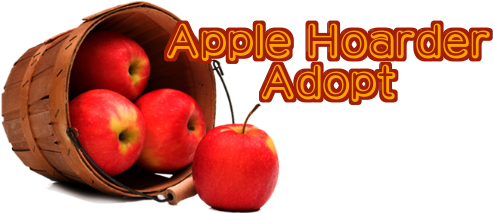 Header - Apple A Day: 100 Quick Devotionals (525x280)