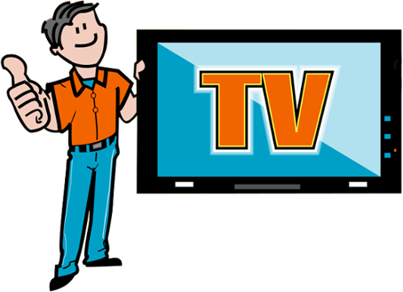 Why Choose Us - Why Choose Us (454x329)