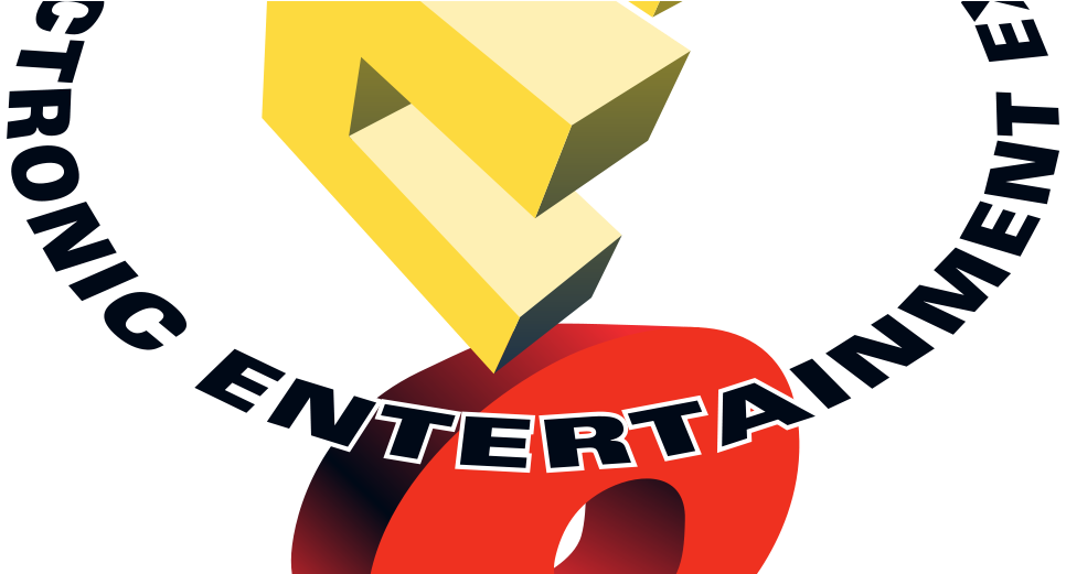 Gamer Assault Weekly's Top E3 Picks - Electronic Entertainment Expo (1000x520)