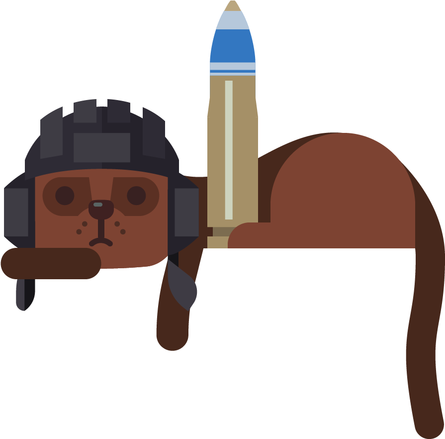 A New Kitty Has Been Added - Cartoon (1024x1024)